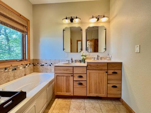 23673 Clarissa Haven Drive, Henning, MN 56551
