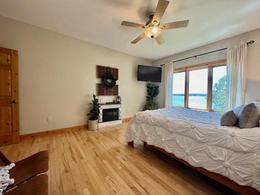 23673 Clarissa Haven Drive, Henning, MN 56551