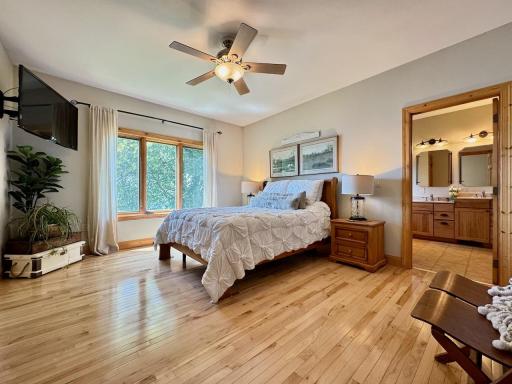 23673 Clarissa Haven Drive, Henning, MN 56551