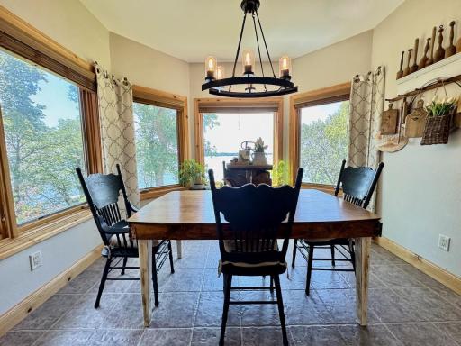 23673 Clarissa Haven Drive, Henning, MN 56551