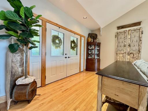 23673 Clarissa Haven Drive, Henning, MN 56551