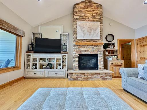23673 Clarissa Haven Drive, Henning, MN 56551