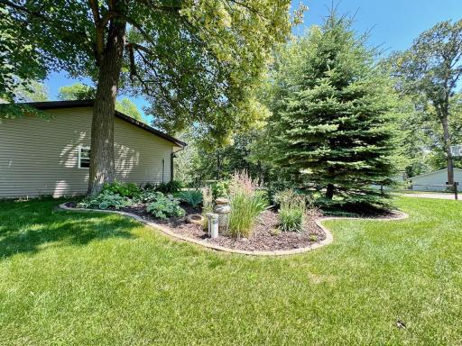 23673 Clarissa Haven Drive, Henning, MN 56551