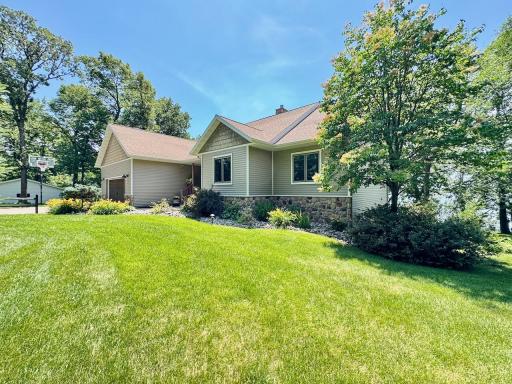 23673 Clarissa Haven Drive, Henning, MN 56551