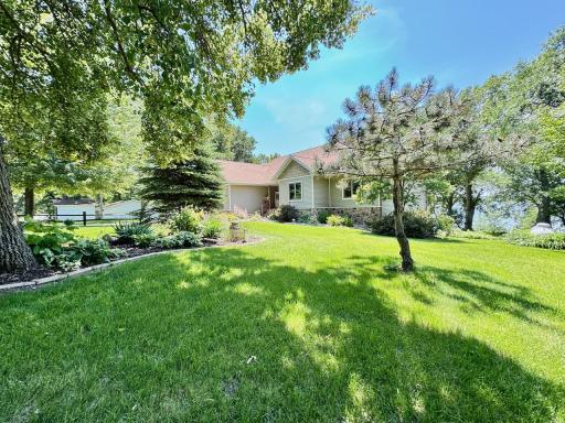 23673 Clarissa Haven Drive, Henning, MN 56551