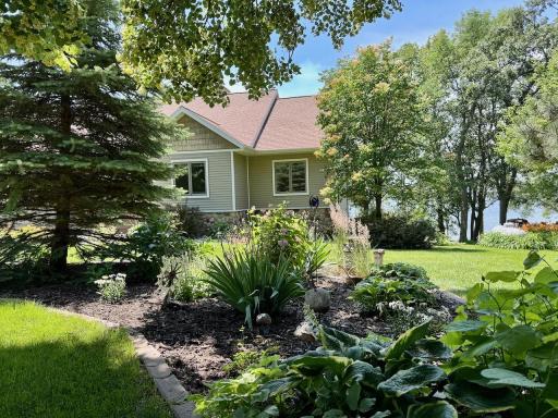 23673 Clarissa Haven Drive, Henning, MN 56551