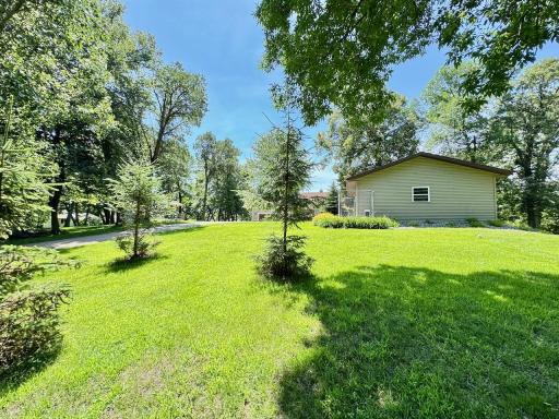 23673 Clarissa Haven Drive, Henning, MN 56551