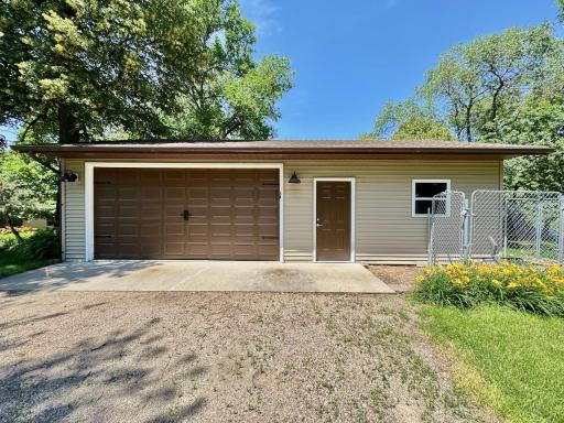 23673 Clarissa Haven Drive, Henning, MN 56551