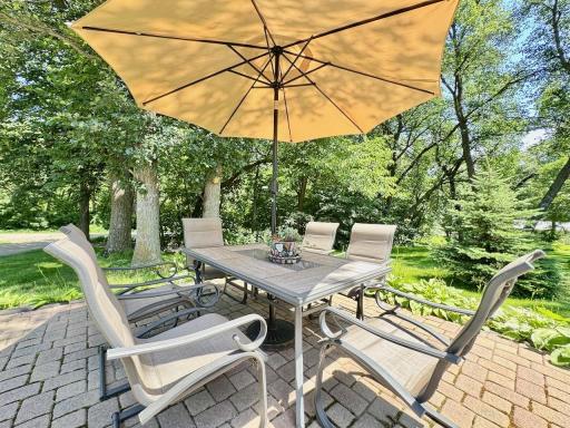 23673 Clarissa Haven Drive, Henning, MN 56551