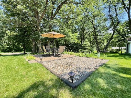 23673 Clarissa Haven Drive, Henning, MN 56551