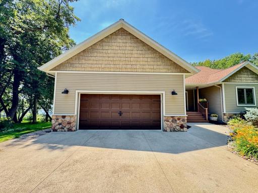 23673 Clarissa Haven Drive, Henning, MN 56551