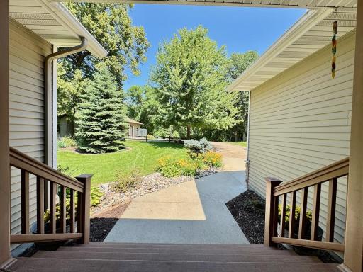 23673 Clarissa Haven Drive, Henning, MN 56551