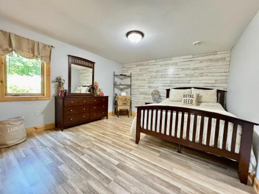 23673 Clarissa Haven Drive, Henning, MN 56551