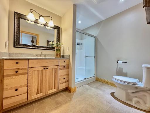 23673 Clarissa Haven Drive, Henning, MN 56551