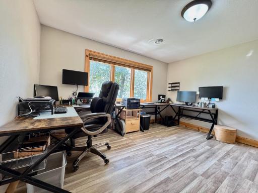 23673 Clarissa Haven Drive, Henning, MN 56551