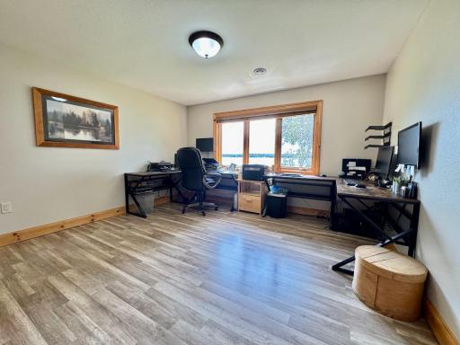 23673 Clarissa Haven Drive, Henning, MN 56551