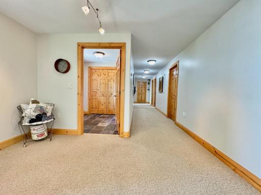 23673 Clarissa Haven Drive, Henning, MN 56551