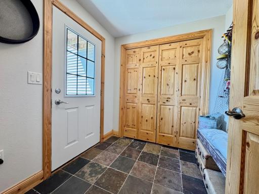 23673 Clarissa Haven Drive, Henning, MN 56551