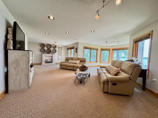 23673 Clarissa Haven Drive, Henning, MN 56551