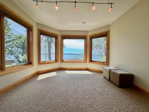 23673 Clarissa Haven Drive, Henning, MN 56551