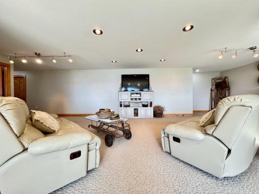 23673 Clarissa Haven Drive, Henning, MN 56551
