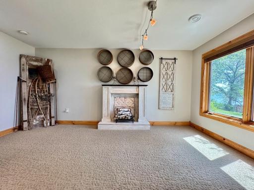 23673 Clarissa Haven Drive, Henning, MN 56551