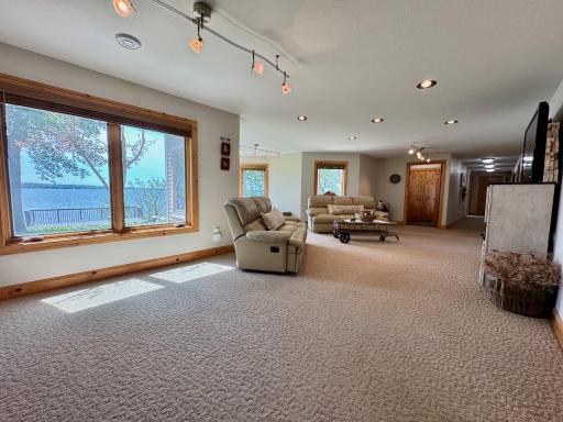 23673 Clarissa Haven Drive, Henning, MN 56551