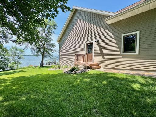 23673 Clarissa Haven Drive, Henning, MN 56551