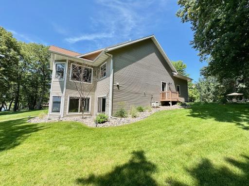 23673 Clarissa Haven Drive, Henning, MN 56551