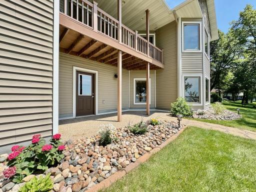 23673 Clarissa Haven Drive, Henning, MN 56551