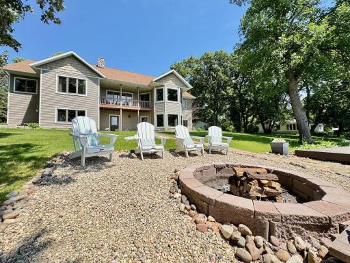 23673 Clarissa Haven Drive, Henning, MN 56551