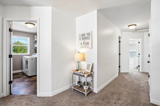 6321 151st Street, Savage, MN 55378