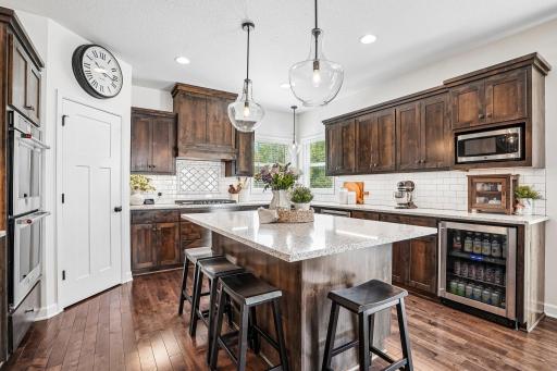 6321 151st Street, Savage, MN 55378