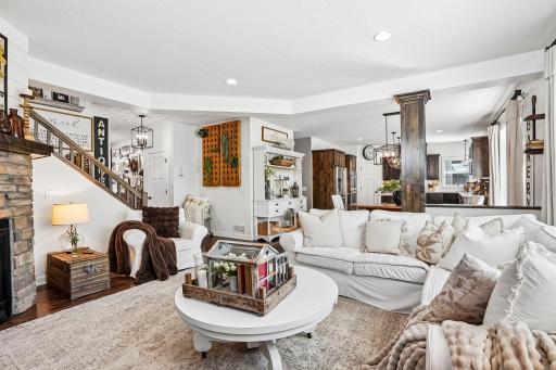 6321 151st Street, Savage, MN 55378