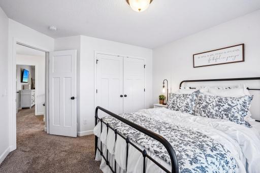 6321 151st Street, Savage, MN 55378