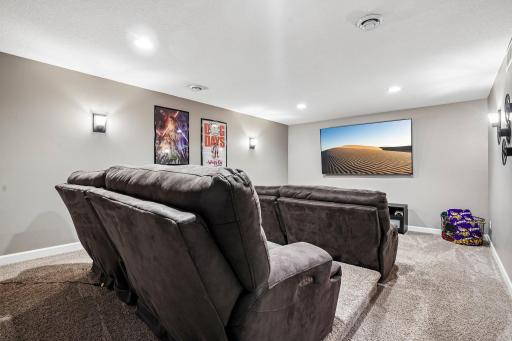 6321 151st Street, Savage, MN 55378