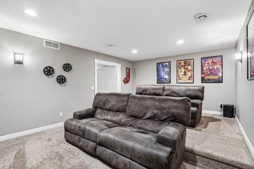 6321 151st Street, Savage, MN 55378
