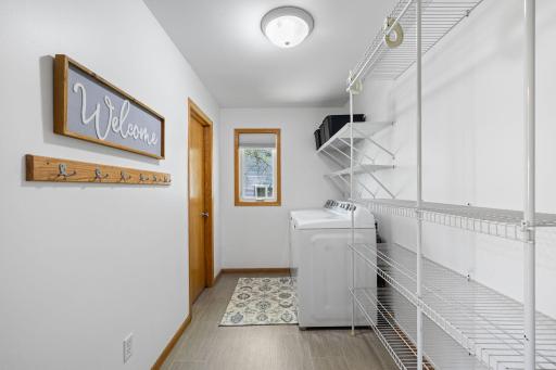 1303 155th Lane NW, Andover, MN 55304