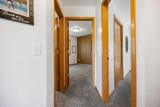 1303 155th Lane NW, Andover, MN 55304