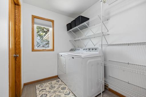 1303 155th Lane NW, Andover, MN 55304