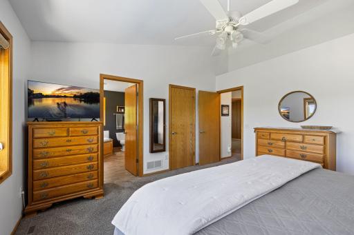 1303 155th Lane NW, Andover, MN 55304