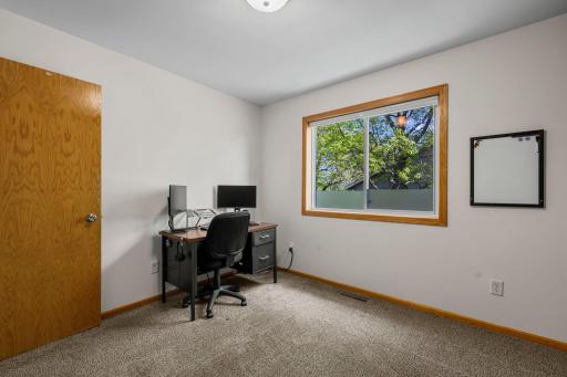 1303 155th Lane NW, Andover, MN 55304