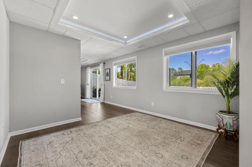 1303 155th Lane NW, Andover, MN 55304