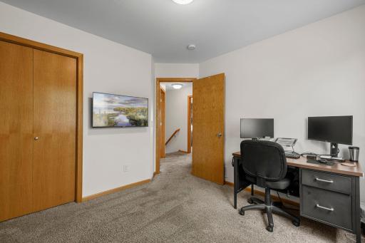 1303 155th Lane NW, Andover, MN 55304