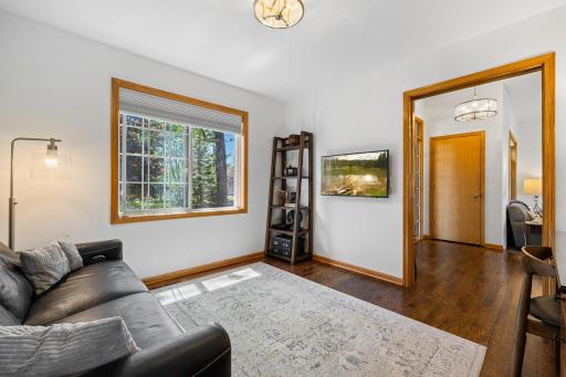 1303 155th Lane NW, Andover, MN 55304