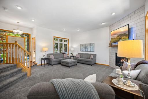 1303 155th Lane NW, Andover, MN 55304