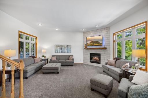 1303 155th Lane NW, Andover, MN 55304