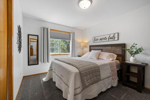 1303 155th Lane NW, Andover, MN 55304