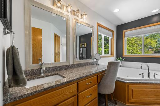 1303 155th Lane NW, Andover, MN 55304