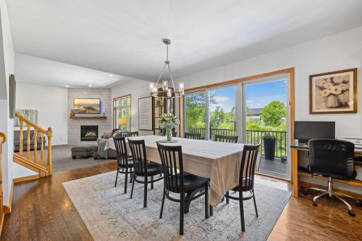 1303 155th Lane NW, Andover, MN 55304